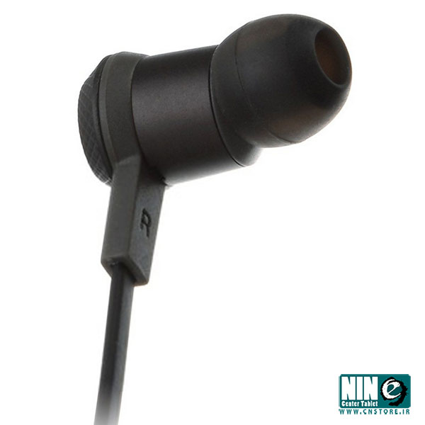  هندزفری jbl مدل S100i