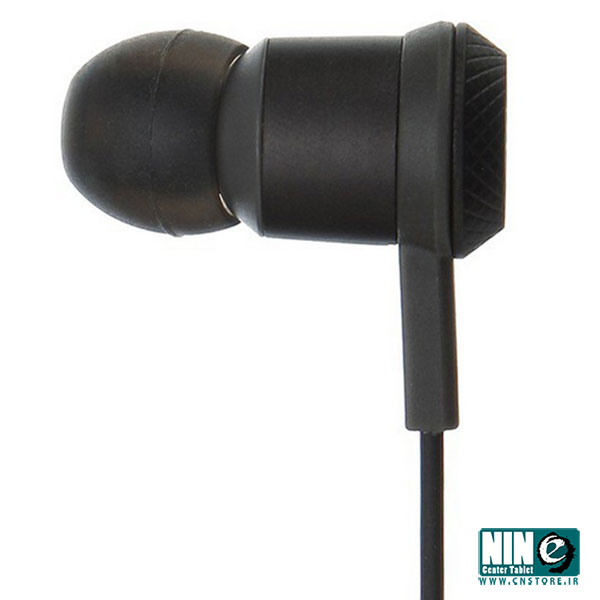  هندزفری jbl مدل S100i