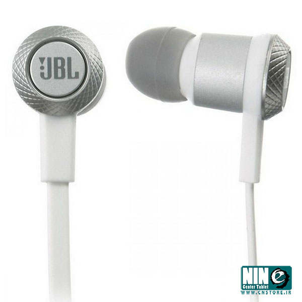  هندزفری jbl مدل S100i