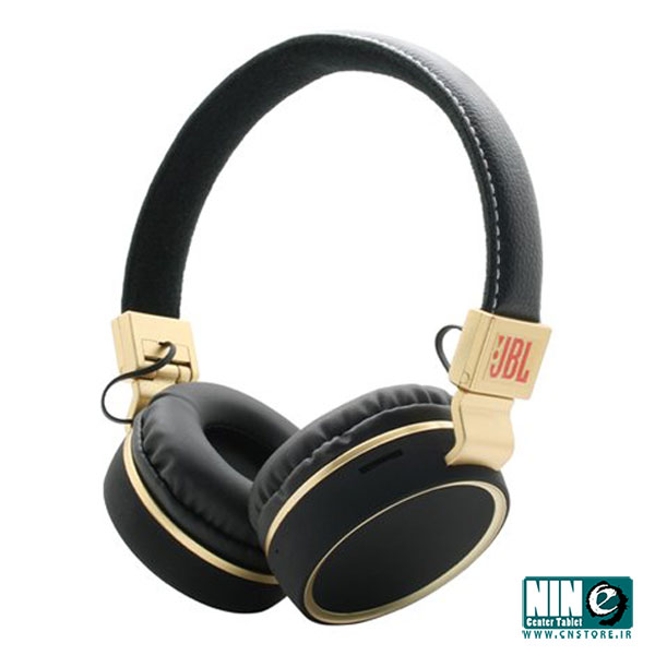  هدفون بی سیم JBL مدل  V684
