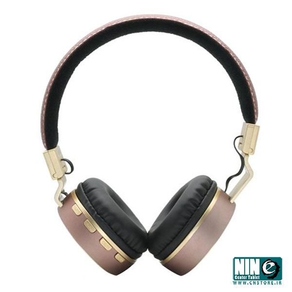  هدفون بی سیم JBL مدل  V684