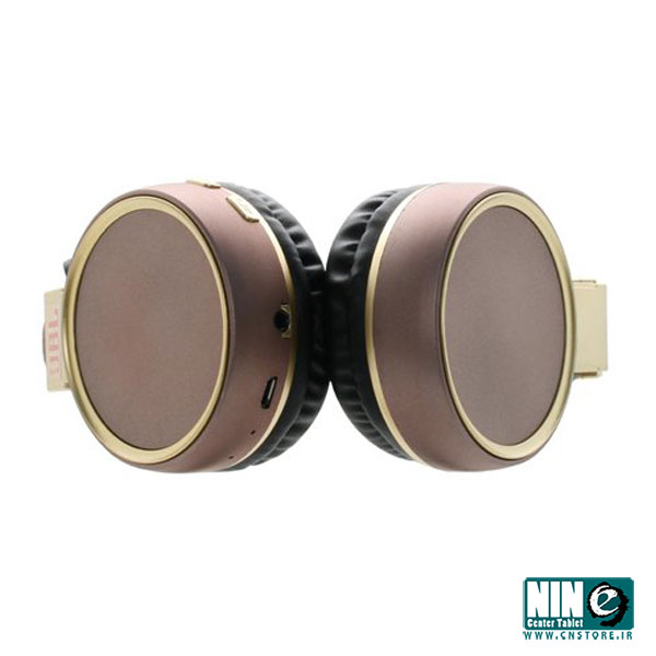  هدفون بی سیم JBL مدل  V684
