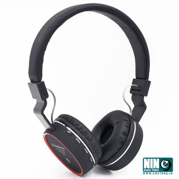  هدفون بی سیم JBL مدل SH10