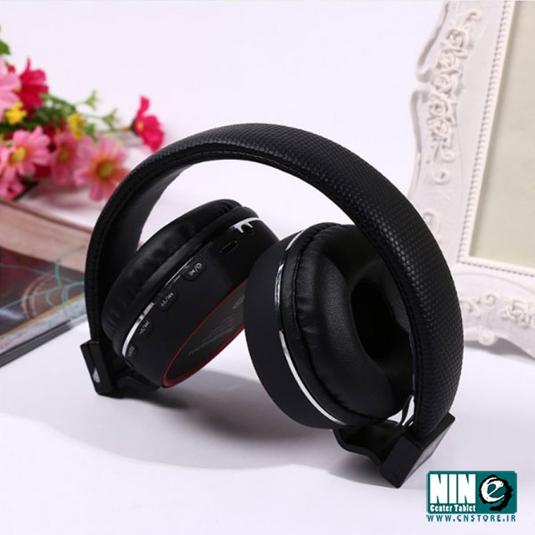  هدفون بی سیم JBL مدل SH10