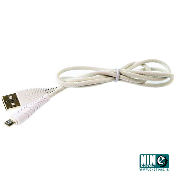  کابل شارژ جوی روم مدل S-M353 به طول 1 متر