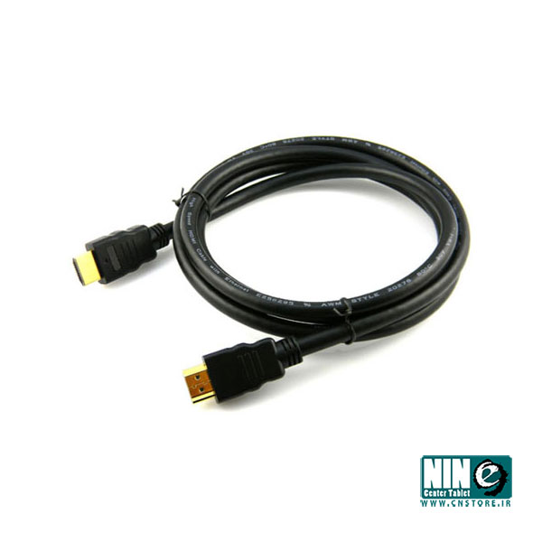  کابل HDMI کی نت 5 متری سه بعدی