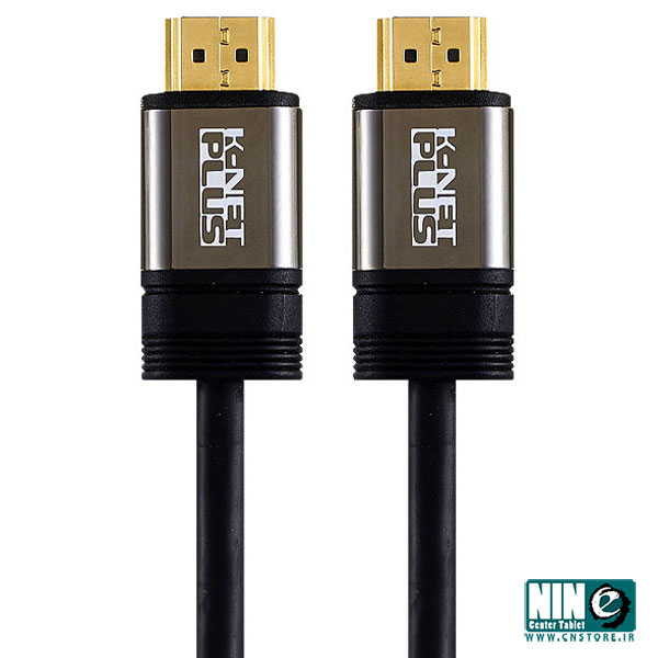  کابل2.0 HDMI کی نت پلاس به طول 10متر