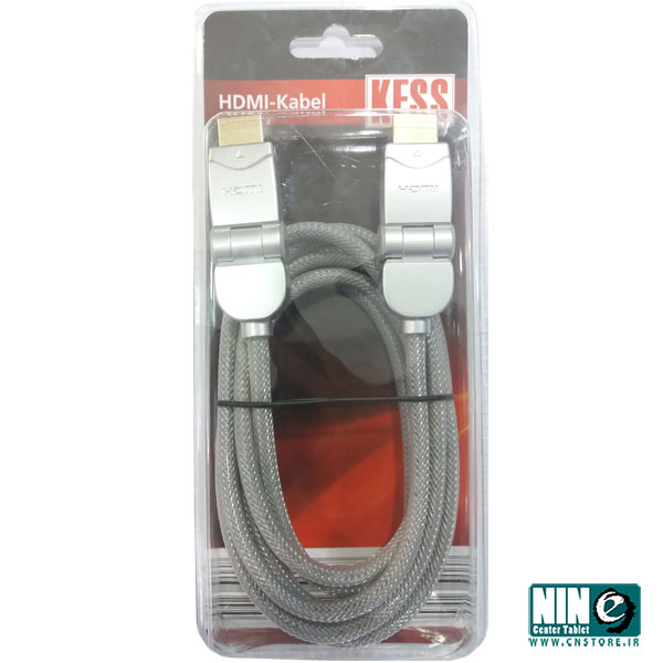 کابل HDMI kess به طول 2 متر
