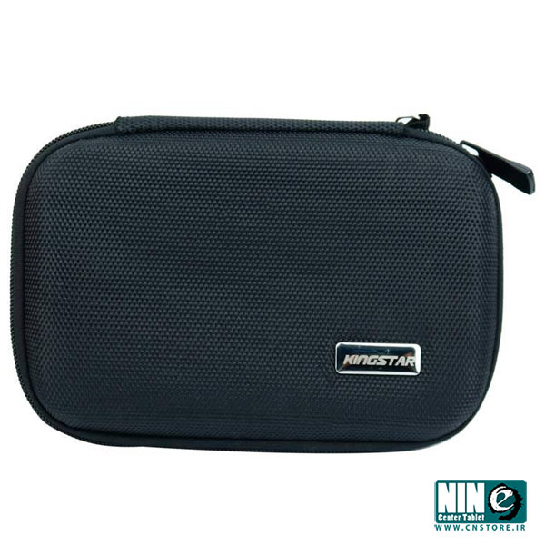  کیف هارد اکسترنال کینگ استار مدل K-BAG112L PRO