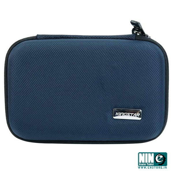  کیف هارد اکسترنال کینگ استار مدل K-BAG112L PRO