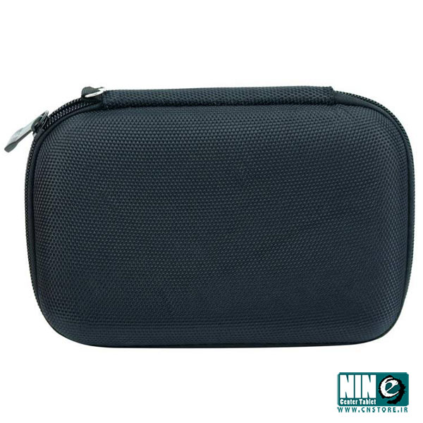  کیف هارد اکسترنال کینگ استار مدل K-BAG112L PRO
