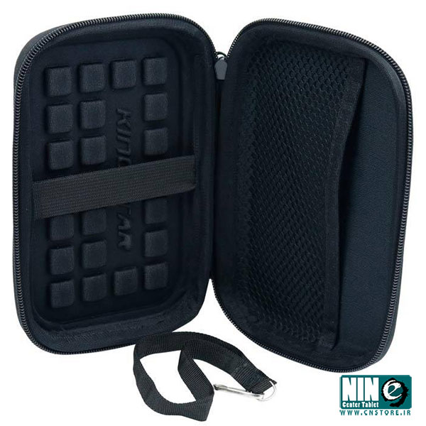 کیف هارد اکسترنال کینگ استار مدل K-BAG112L PRO