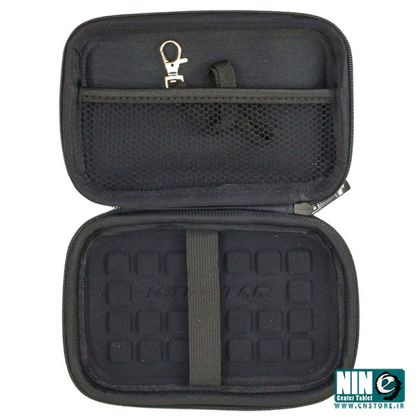  کیف هارد اکسترنال کینگ استار مدل K-BAG112L PRO