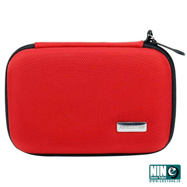  کیف هارد اکسترنال کینگ استار مدل K-BAG112L PRO