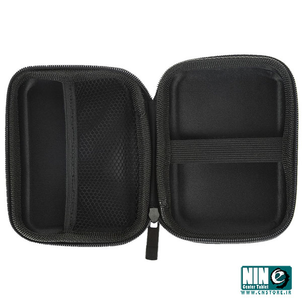  کیف هارد دیسک اکسترنال کینگ استار مدل KB1000s