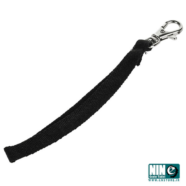  کیف هارد دیسک اکسترنال کینگ استار مدل KB1000s