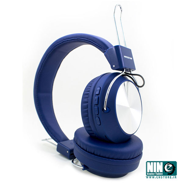  هدفون بی سیم کینگ استار مدل KBH42