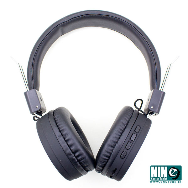  هدفون بی سیم کینگ استار مدل KBH44