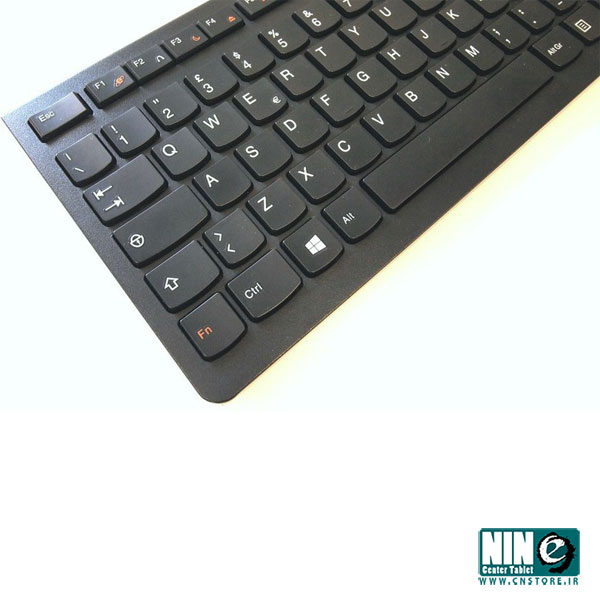  کیبورد لنوو مدل LXH-EKB-10YA