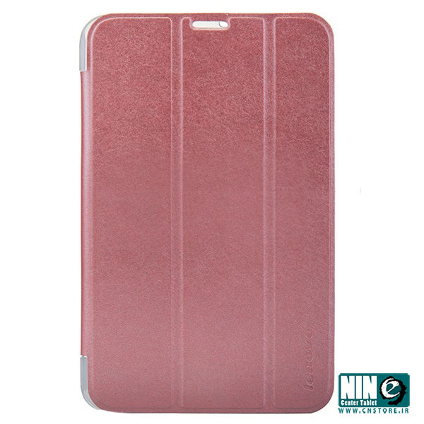  کیف کلاسوری تبلت لنوو  A5000