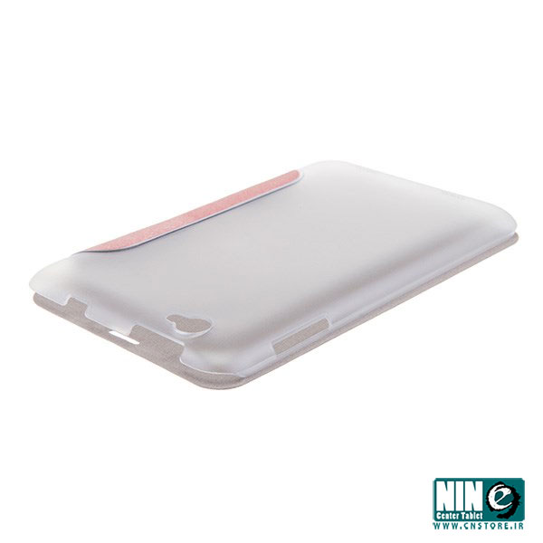  کیف کلاسوری تبلت لنوو  A5000