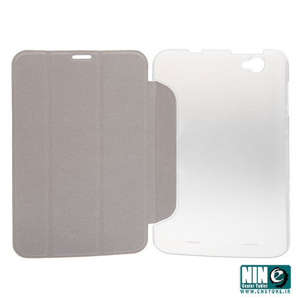  کیف کلاسوری تبلت لنوو  A5000