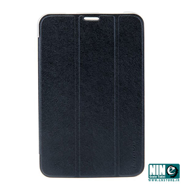  کیف کلاسوری تبلت لنوو  A5000