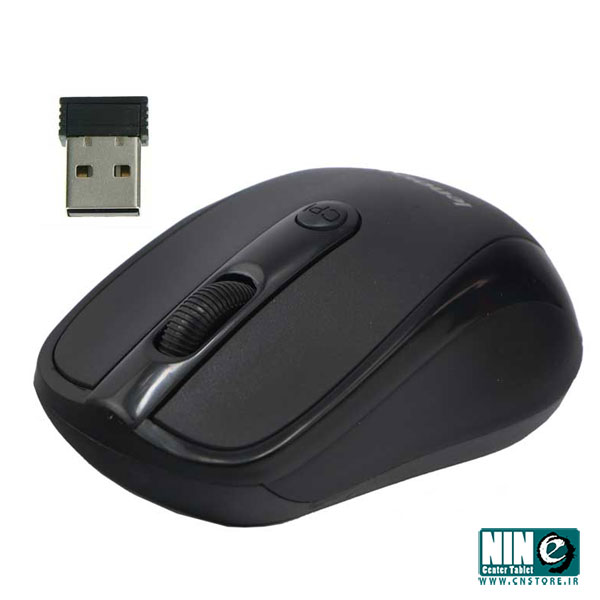 ماوس بی سیم لنوو مدل 3100