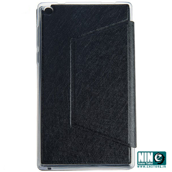  کیف کلاسوری مناسب برای تبلت لنوو Tab 2 A7-30