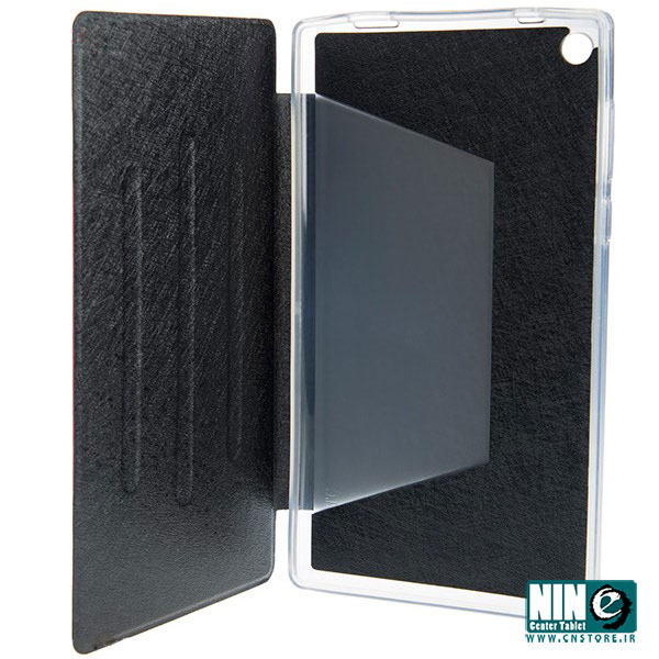  کیف کلاسوری مناسب برای تبلت لنوو Tab 2 A7-30
