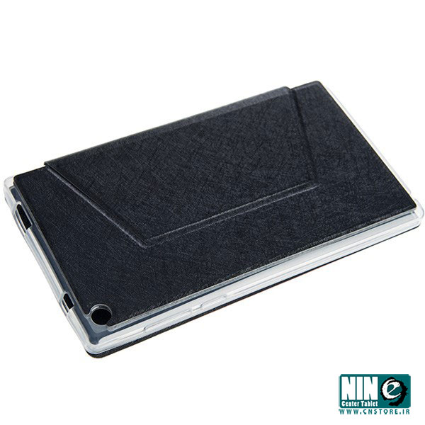  کیف کلاسوری مناسب برای تبلت لنوو Tab 2 A7-30
