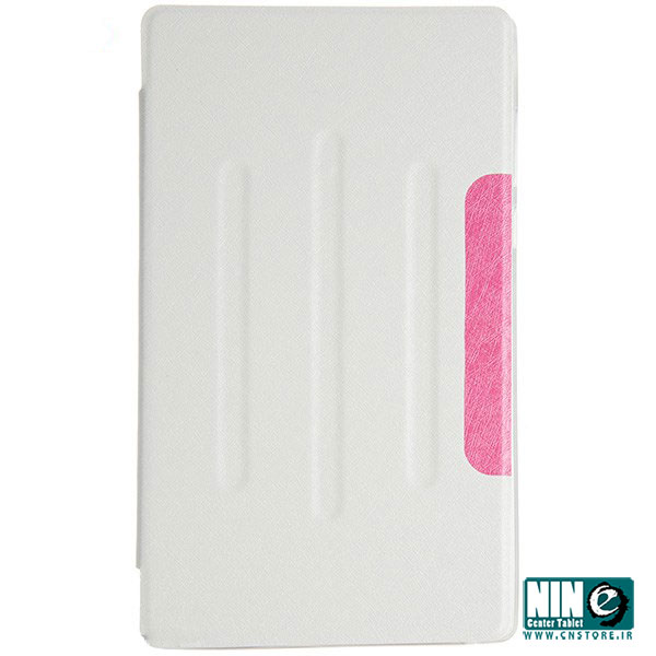  کیف کلاسوری مناسب برای تبلت لنوو Tab 2 A7-30