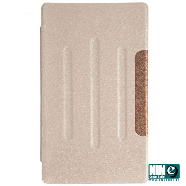  کیف کلاسوری مناسب برای تبلت لنوو Tab 2 A7-30