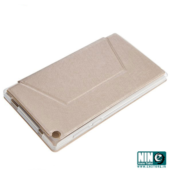 کیف کلاسوری مناسب برای تبلت لنوو Tab 2 A7-30