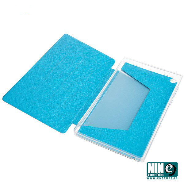  کیف کلاسوری مناسب برای تبلت لنوو Tab 2 A7-30
