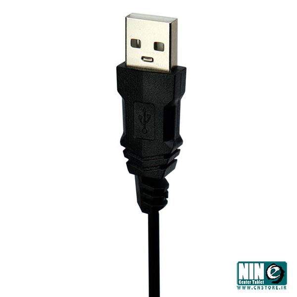  کیبورد مخصوص بازی لاجیتک مدل K846F ILLUMINATED