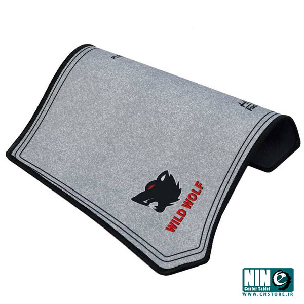  ماوس پد مچر مدل MR-31