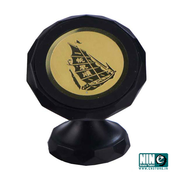  پایه نگهدارنده موبایل Magnet