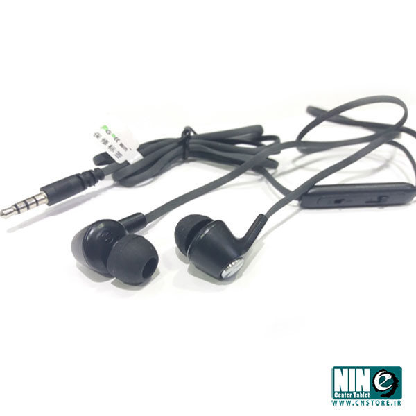  هندزفری MGacc مدل +M6 