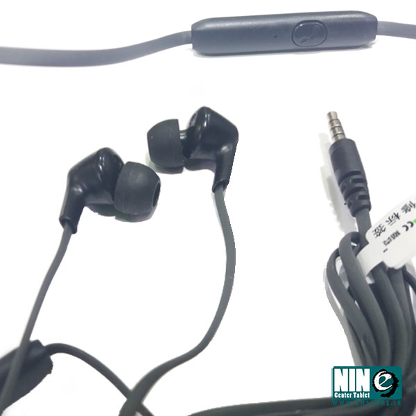  هندزفری MGacc مدل +M6