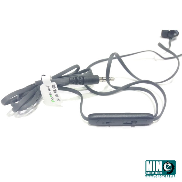  هندزفری MGacc مدل +M6