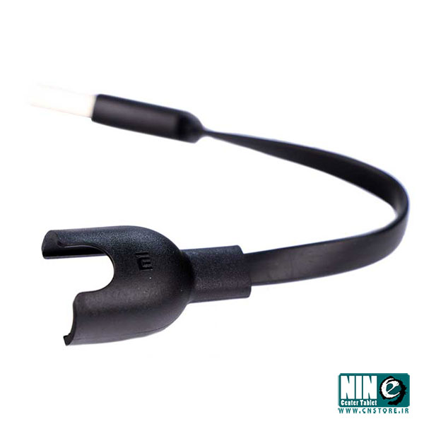  کابل شارژ مچ بند هوشمند شیاومی Mi band 2