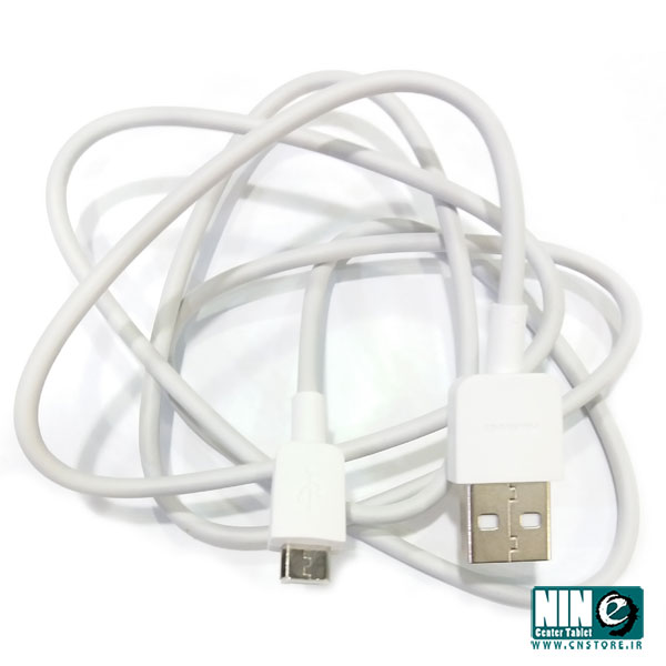  کابل شارژ گوشی هوآوی