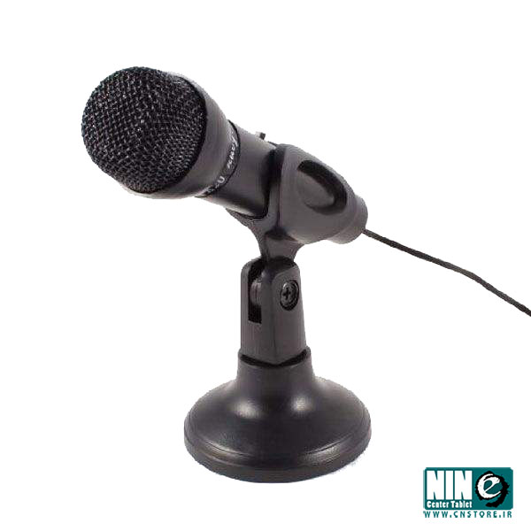  میکروفون رومیزی مدل YW-30