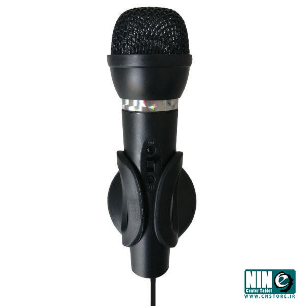  میکروفون رومیزی مدل YW-30