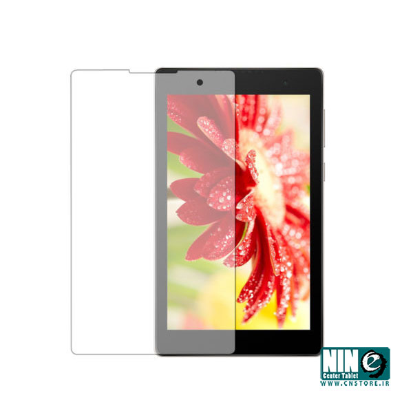  محافظ صفحه نمایش موپال مناسب برای تبلت ایسوس ZenPad 7.0 Z370