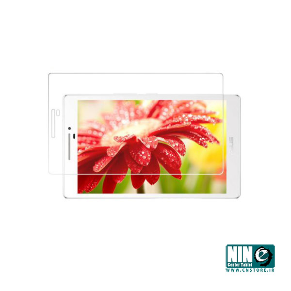  محافظ صفحه نمایش موپال مناسب برای تبلت ایسوس ZenPad 7.0 Z370