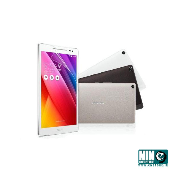  محافظ صفحه نمایش موپال مناسب برای تبلت ایسوس ZenPad 8.0 Z380