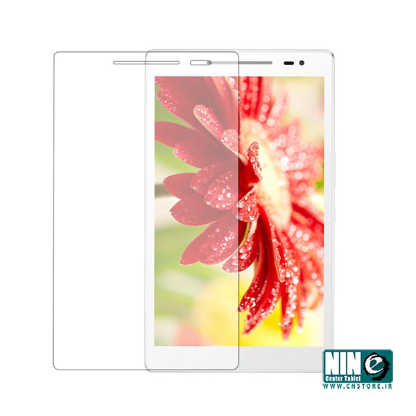  محافظ صفحه نمایش موپال مناسب برای تبلت ایسوس ZenPad 8.0 Z380