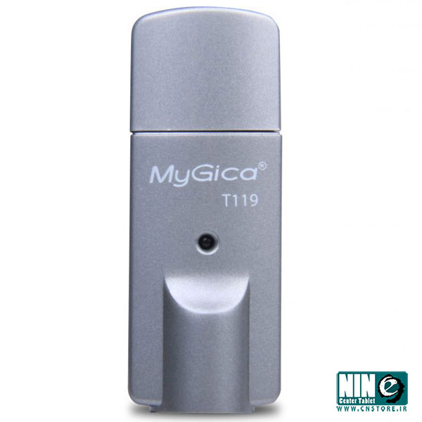  گيرنده ديجيتال USB ماي‌جيکا مدل T119